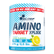 Аминокислоты Olimp Amino Target Xplode 280 гр. (Лимон) в Санкт-Петербурге
