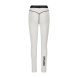Термобрюки NORTHUG HERO Wmn, Белая