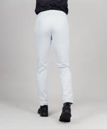 Брюки Nordski Hybrid Pro Pearl Blue/Black NSM505019