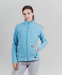 Толстовка Nordski Fleece Dolphin W NSW579123