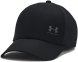 Кепка Under Armour M Iso-chill Armourvent Adj Black