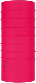 Бандана Buff Original Solid Fuchsia 117818.502.10.00