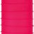Бандана Buff Original Solid Fuchsia 117818.502.10.00