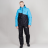 Костюм Nordski Active Blue/Black NSM346170/NSM954100