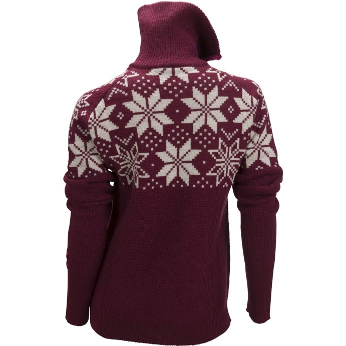 Свитер ULVANG Rav Kiby 77316/94403 в Твери