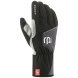 Перчатки беговые Bjorn Daehlie 2019-20 Glove Track Black 331021_99900