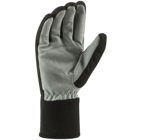 Перчатки беговые Bjorn Daehlie 2019-20 Glove Track Black 331021_99900