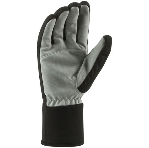 Перчатки беговые Bjorn Daehlie 2019-20 Glove Track Black 331021_99900