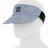 Козырек Buff Go Visor Ellbe Steel 133546.909.20.00