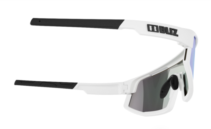 Очки BLIZ Active Vision Matt White 52001-03 в Твери