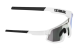 Очки BLIZ Active Vision Matt White 52001-03 в Твери