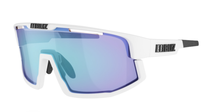 Очки BLIZ Active Vision Matt White 52001-03 в Твери