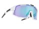 Очки BLIZ Active Vision Matt White 52001-03 в Твери