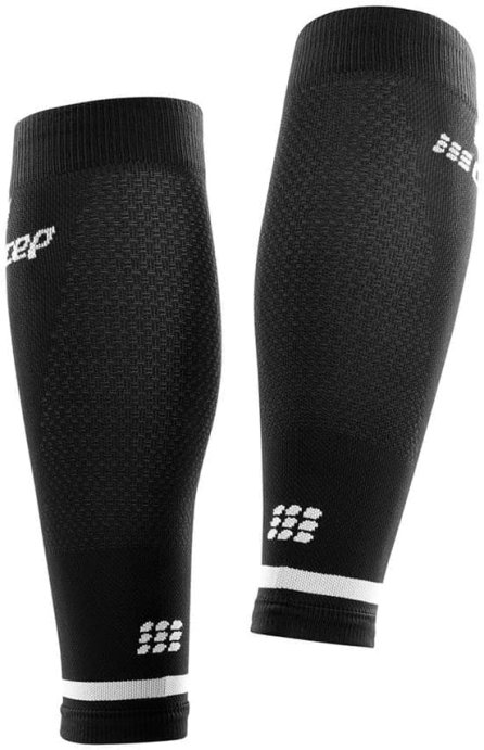 Компрессионные гетры CEP для спорта мужские C304M WS30-5-R