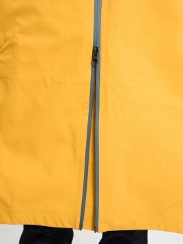 Плащ-дождевик Bivium &quot;Rany&quot; жен.