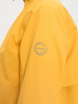 Плащ-дождевик Bivium &quot;Rany&quot; жен.