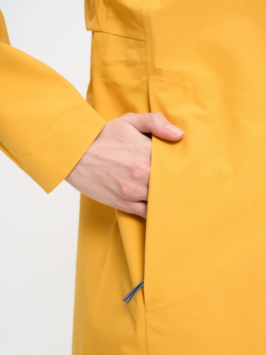 Плащ-дождевик Bivium &quot;Rany&quot; жен.