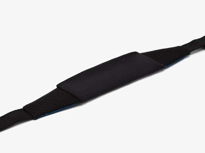 Сумка Enklepp Run Belt 365 (trap-forest)