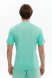 Футболка Bivium Тайм 2.0 муж. ментоловый в Нижнем Новгороде