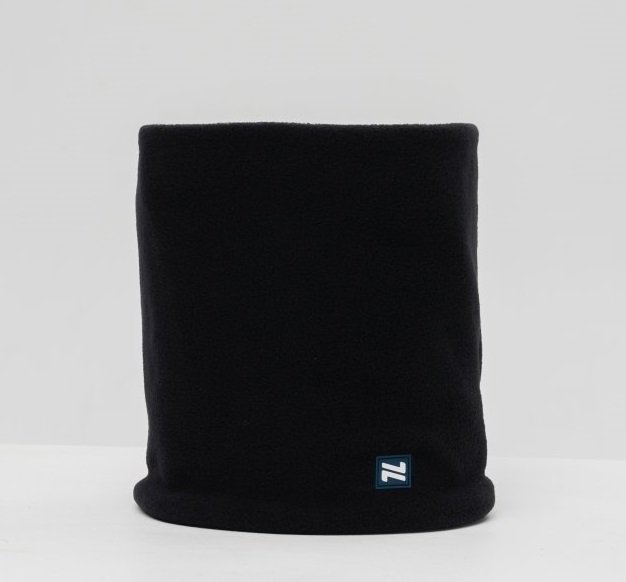 Снуд Nordski Fleece Black NSV491100