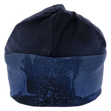 Шапка Buff Polar &amp; Ecostretch Ativ Navy 135326.787.10.00