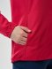 Ветровка Nordski Runway Raspberry W NSW345890 в Новосибирске