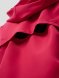 Ветровка Nordski Runway Raspberry W NSW345890 в Новосибирске