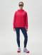 Ветровка Nordski Runway Raspberry W NSW345890 в Новосибирске