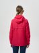 Ветровка Nordski Runway Raspberry W NSW345890 в Новосибирске