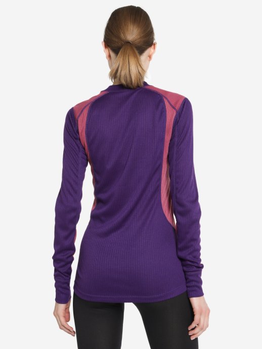 Термокофта Craft жен. 1909267-496780 в Твери