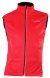 Жилет Nordski Premium Red/Black NSM306900 в Твери