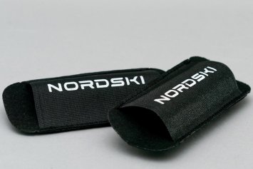 Связки NORDSKI NSV464001