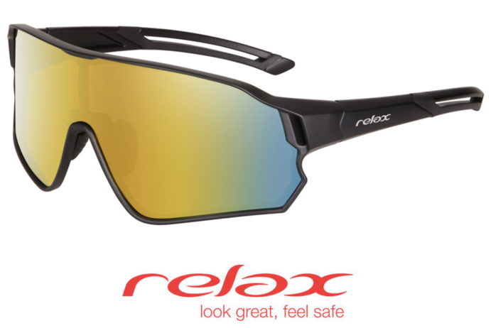 Очки Relax R5416B в Твери