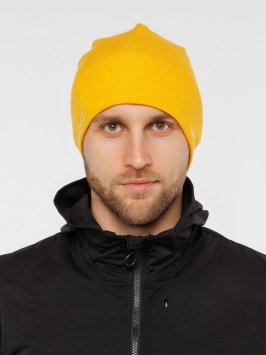 Шапка Moax Tradition Sport 23574M/58000 абрикос 56