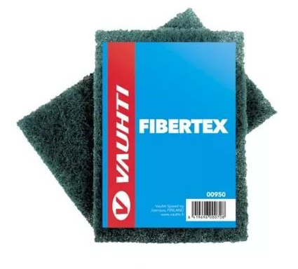 Фибертекс VAUHTI EV110-00950 в Твери