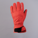 Перчатки Nordski Arctic Red Membrane NSV240900