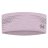 Повязка Buff Dryflx Headband Solid Camelia 118098.519.10.00