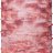 Бандана Buff CoolNet UV+ Thonia Rosé 128450.512.10.00