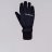 Перчатки Nordski Arctic Black NSU354100