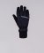 Перчатки Nordski Arctic Black NSU354100
