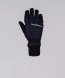 Перчатки Nordski Arctic Black NSU354100