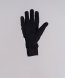 Перчатки Nordski Arctic Black NSU354100