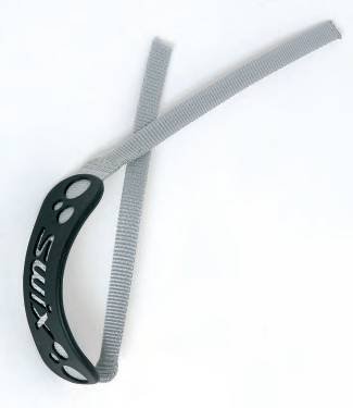 Темляк SWIX RDBC биатлонный профессиональный