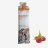 Гель энергетический SQUEEZY DRINK GEL (малина) 60 мл.