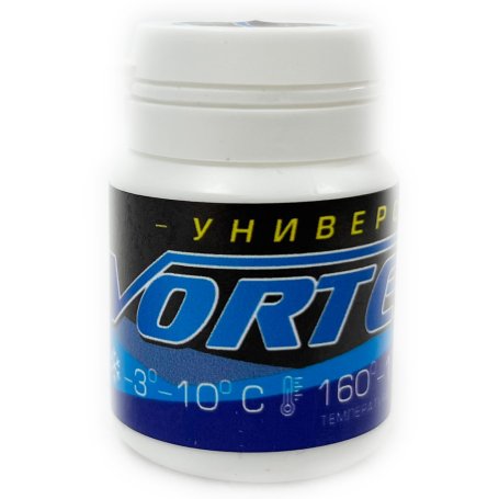 Порошок VORTEX VOR-4 -3/-10 30гр