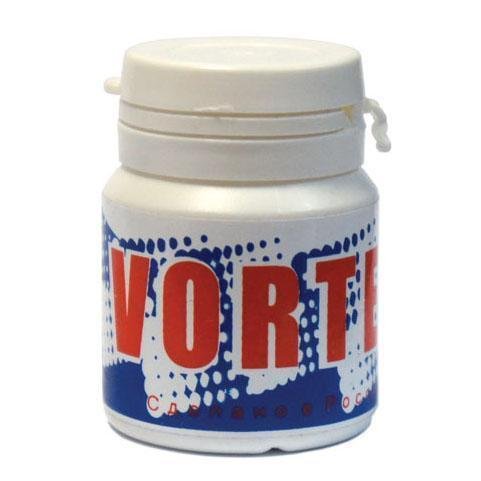 Порошок VORTEX VOR-4 -3/-10 30гр