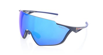 Очки RED BULL PACE-001 BLUE 9000067 08RB