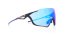 Очки RED BULL PACE-001 BLUE 9000067 08RB в Твери