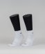 Носки Nordski Pro White (2 пары) NSV414001
