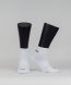 Носки Nordski Pro White (2 пары) NSV414001